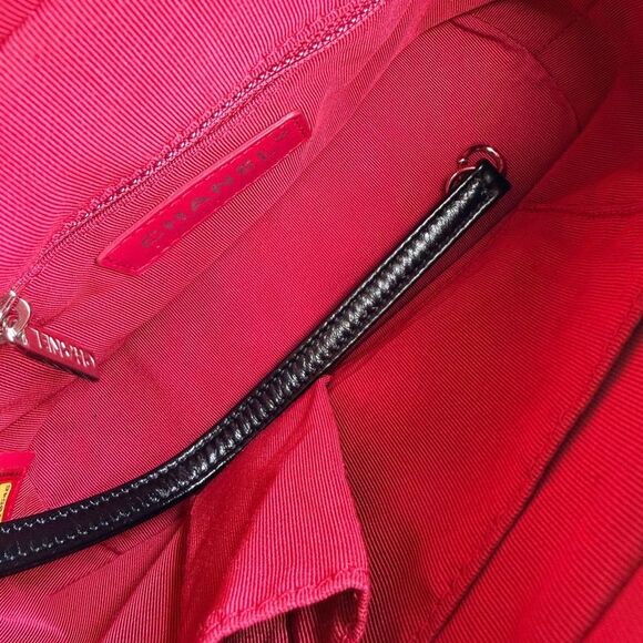 Chanel Women Pre-Loved Bag Very Good Condition - Picture 7 of 9